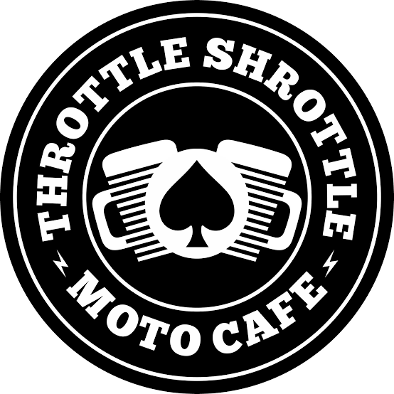 Throttle Shrottle